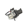 Arnott Industries Air Suspension Compressor P/N:P-3188