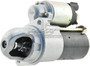 BBB Industries Starter Motor P/N:17989