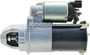BBB Industries Starter Motor P/N:17989