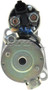 BBB Industries Starter Motor P/N:17989