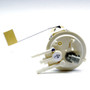 Delphi Fuel Transfer Unit P/N:FG0034