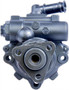 BBB Industries Power Steering Pump P/N:990-1019