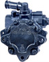 BBB Industries Power Steering Pump P/N:990-1019