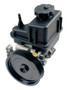 Bosch Power Steering Pump P/N:KS01000634
