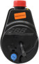 BBB Industries Power Steering Pump P/N:732-2157