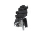 Bosch Power Steering Pump P/N:KS01000697