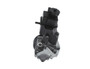 Bosch Power Steering Pump P/N:KS01000697