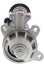 Bosch Starter Motor P/N:SR7601X