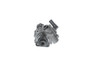 Bosch Power Steering Pump P/N:KS01000507