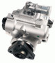 Bosch Power Steering Pump P/N:KS00000552