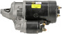Bosch Starter Motor P/N:SR59X
