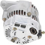 Bosch Alternator P/N:AL3297X