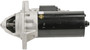 Bosch Starter Motor P/N:SR491X
