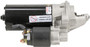 Bosch Starter Motor P/N:SR491X