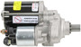 Bosch Starter Motor P/N:SR1329X