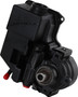 CARDONE Reman Power Steering Pump P/N:20-66989
