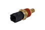 Rein Engine Coolant Temperature Sensor P/N:ELC0079