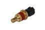 Rein Engine Coolant Temperature Sensor P/N:ELC0079