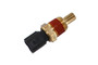 Rein Engine Coolant Temperature Sensor P/N:ELC0079