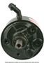 CARDONE Reman Power Steering Pump P/N:20-8762