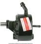 CARDONE Reman Power Steering Pump P/N:20-8762