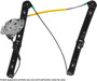 CARDONE New Window Regulator P/N:82-3005C