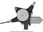CARDONE New Window Motor and Regulator Assembly P/N:82-15025BR