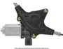 CARDONE New Window Motor and Regulator Assembly P/N:82-15025BR