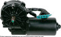 CARDONE Reman Windshield Wiper Motor P/N:43-3401