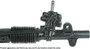 CARDONE Reman Rack and Pinion Assembly P/N:26-2701
