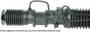 CARDONE Reman Rack and Pinion Assembly P/N:26-2701