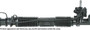 CARDONE Reman Rack and Pinion Assembly P/N:26-2701