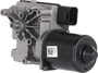 CARDONE Reman Windshield Wiper Motor P/N:40-1019