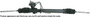 CARDONE Reman Rack and Pinion Assembly P/N:26-2403