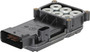CARDONE Reman ABS Control Module P/N:12-10247