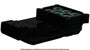 CARDONE Reman ABS Control Module P/N:12-10247