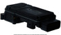 CARDONE Reman ABS Control Module P/N:12-10247