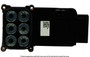 CARDONE Reman ABS Control Module P/N:12-10247