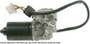 CARDONE Reman Windshield Wiper Motor P/N:43-3404