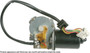 CARDONE Reman Windshield Wiper Motor P/N:43-3404
