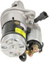 Bosch Starter Motor P/N:SR2262X