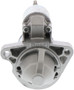 Bosch Starter Motor P/N:SR4249X