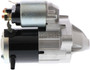 Bosch Starter Motor P/N:SR4249X