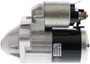 Bosch Starter Motor P/N:SR4249X