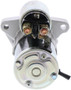 Bosch Starter Motor P/N:SR4249X