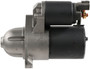Bosch Starter Motor P/N:SR4173X