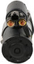 Bosch Starter Motor P/N:SR4173X