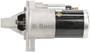 Bosch Starter Motor P/N:SR6459X