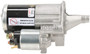 Bosch Starter Motor P/N:SR6459X