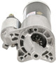 Bosch Starter Motor P/N:SR6459X